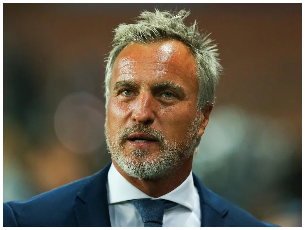 Football » news » ex-france star improving after quadruple heart