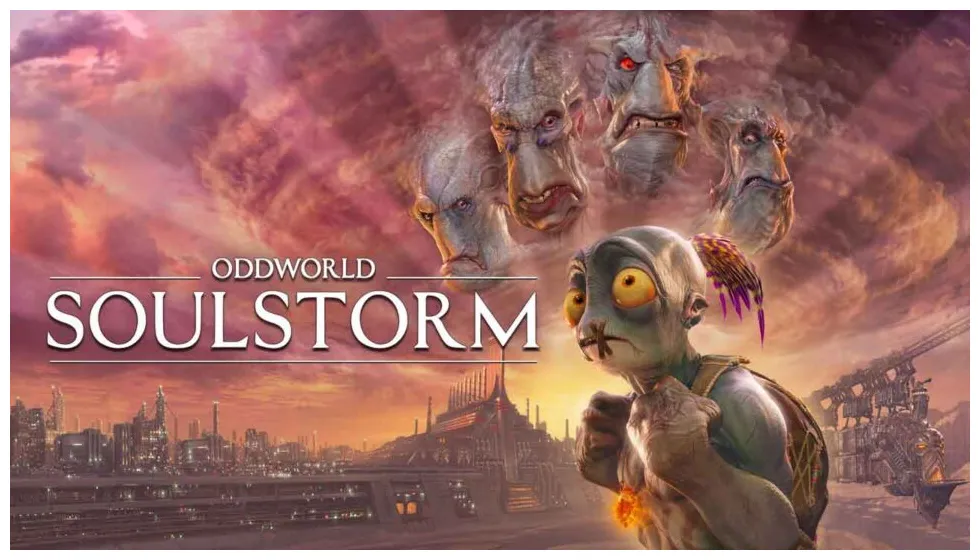 Playstation plus nuovi giochi gratis di aprile 2021 gaminghw