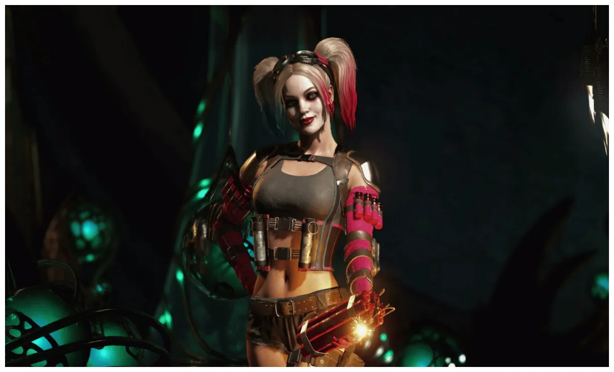 Ottobre 2022 ecco i titoli in arrivo