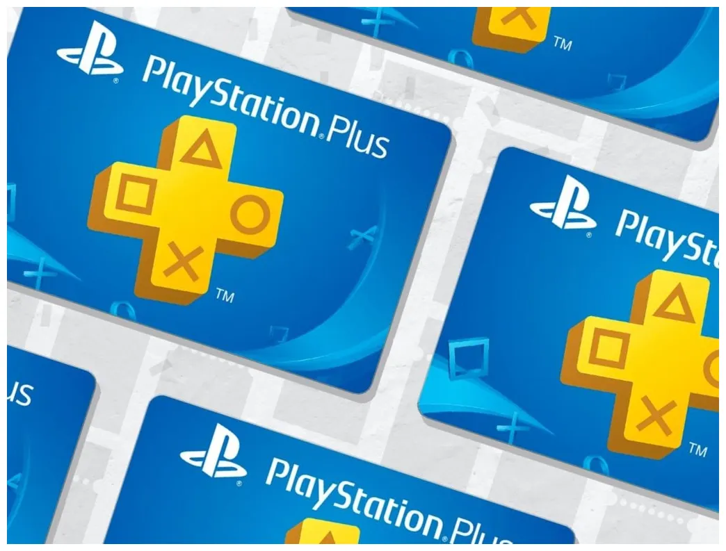Playstation plus giochi gratuiti a novembre 2022