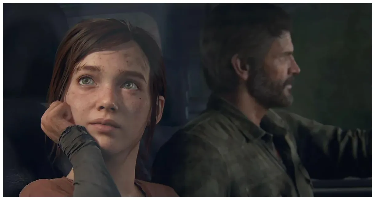 Playstation plus i giochi di settembre e come riscattarli