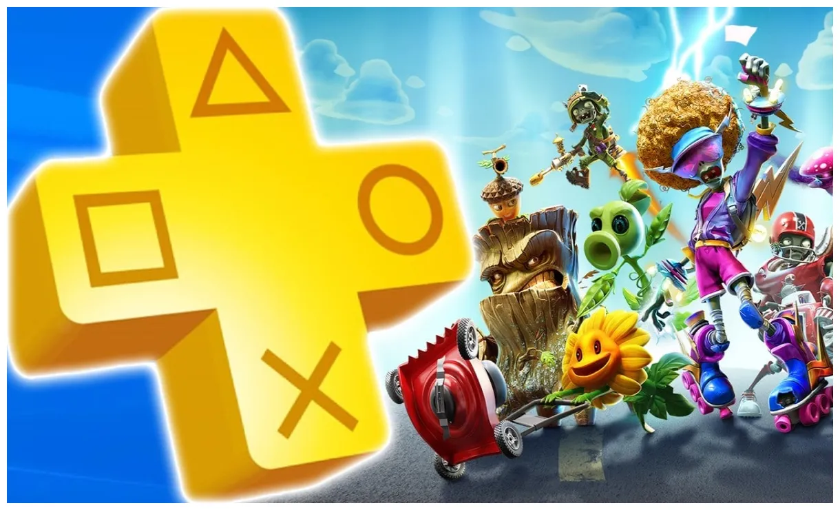 Playstation plus rivelati ufficialmente i giochi di agosto 2021