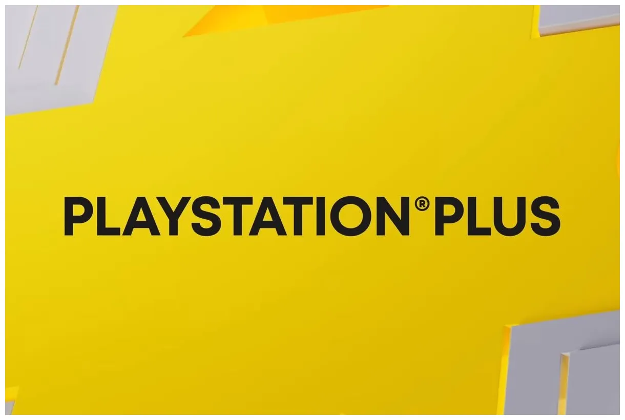 Playstation plus extra, in arrivo una valanga di giochi in molti con