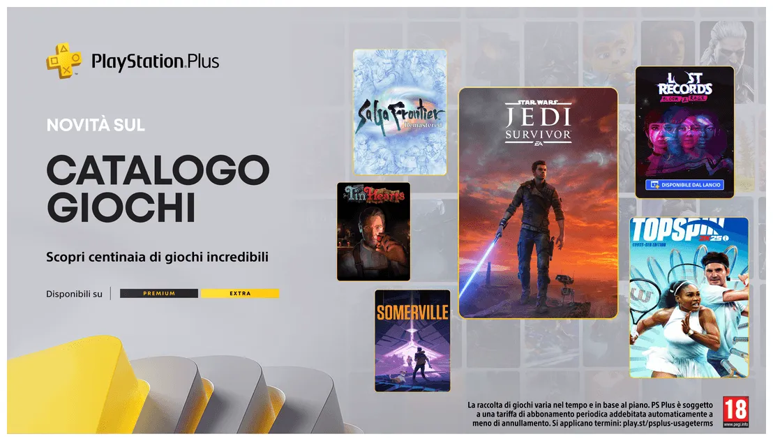 10 giochi platform indispensabili disponibili con playstation plus il