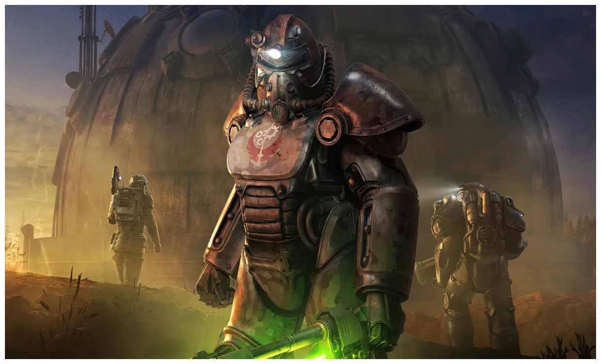 Di gennaio 2023 ecco tutti i titoli gratis