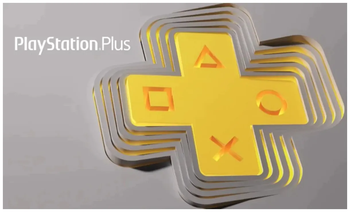Per sony, playstation plus extra è una selezione dei migliori giochi
