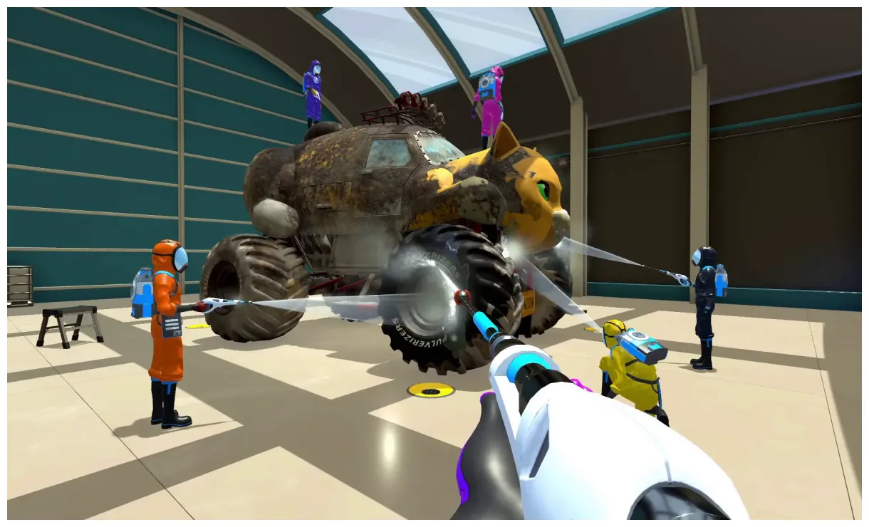 Playstation plus essential, i giochi di dicembre gamesource