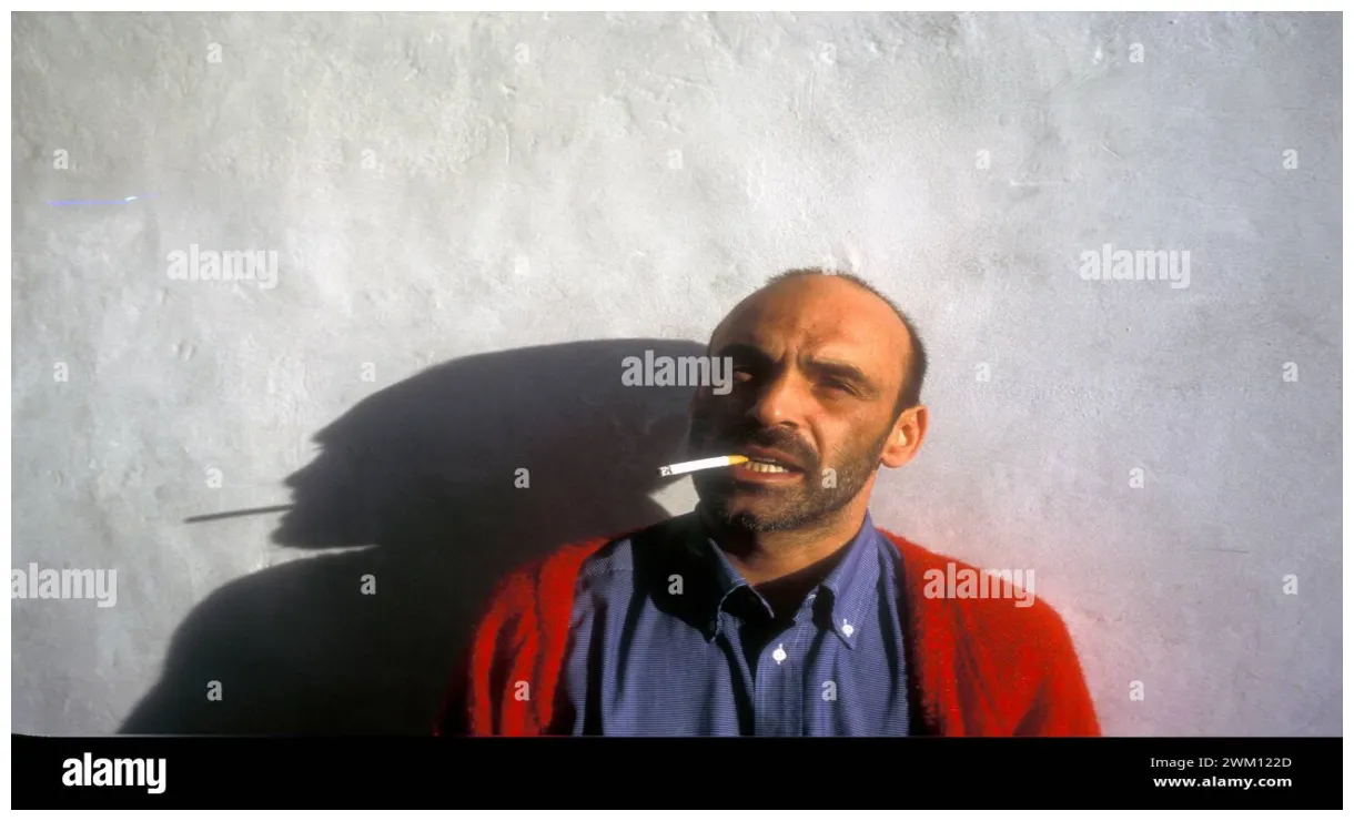 Giordano bruno guerri hi-res stock photography and images - Alamy