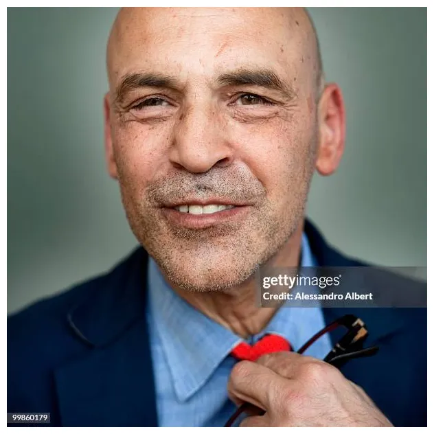 Giordano Bruno Guerri Photos and Premium High Res Pictures - Getty Images