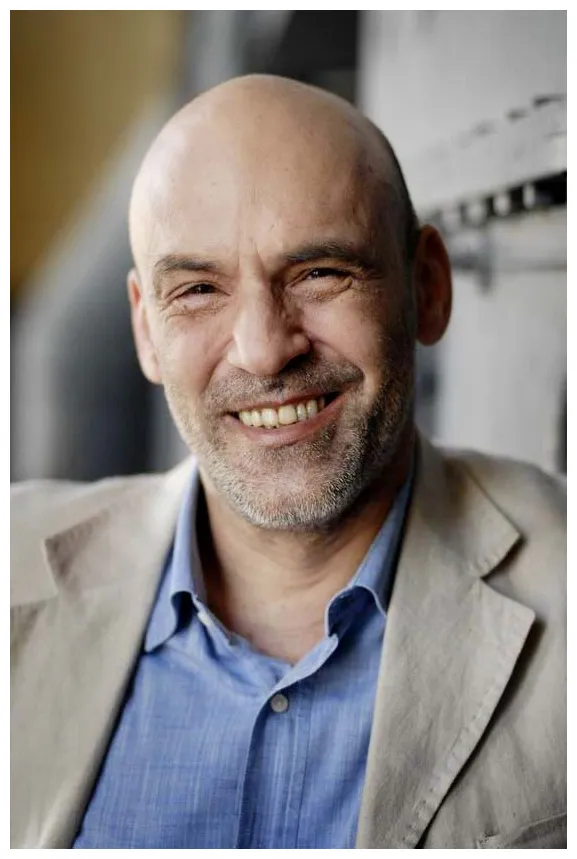 Frasi di Giordano Bruno Guerri (11 frasi) | Citazioni e frasi celebri