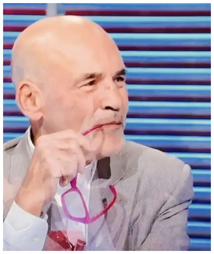 GIORDANO BRUNO GUERRI