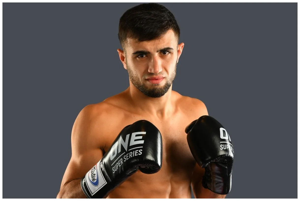 5 alasan mengapa debut aslanbek zikreev layak dinantikan one