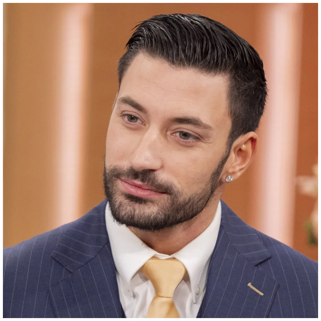 Latest news, pictures & videos hello!