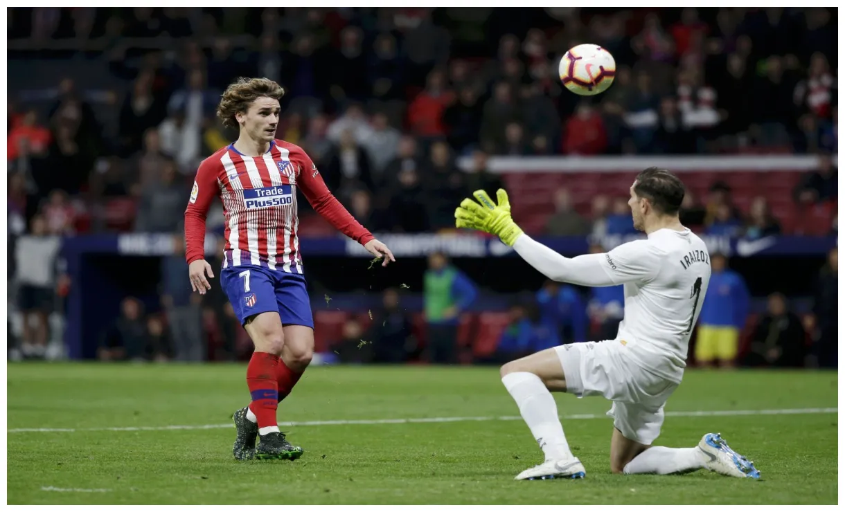 Girona vs atletico madrid prediction and betting tips 3rd january 2024