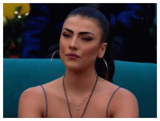 Giulia salemi giulia gif giulia salemi