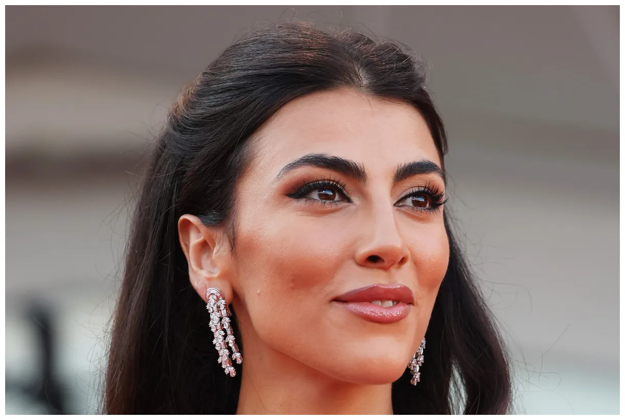 Giulia salemi, spunta il retroscena sul ritorno al grande fratello