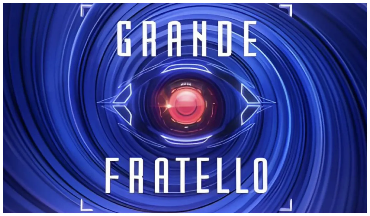 Grande fratello, ex protagonista de il collegio si aggiunge al cast