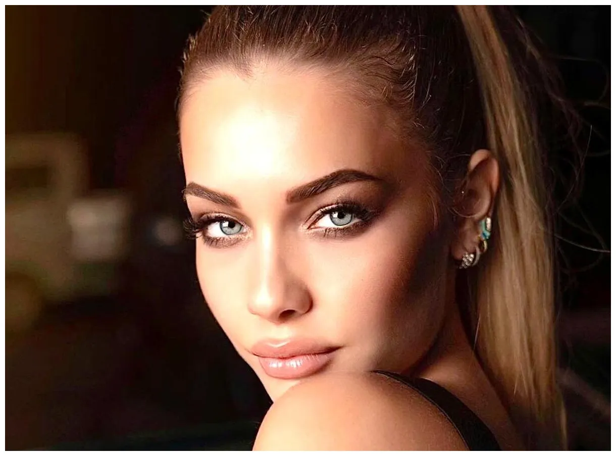 Grande fratello, salta la partecipazione di giulia mannucci ecco perché