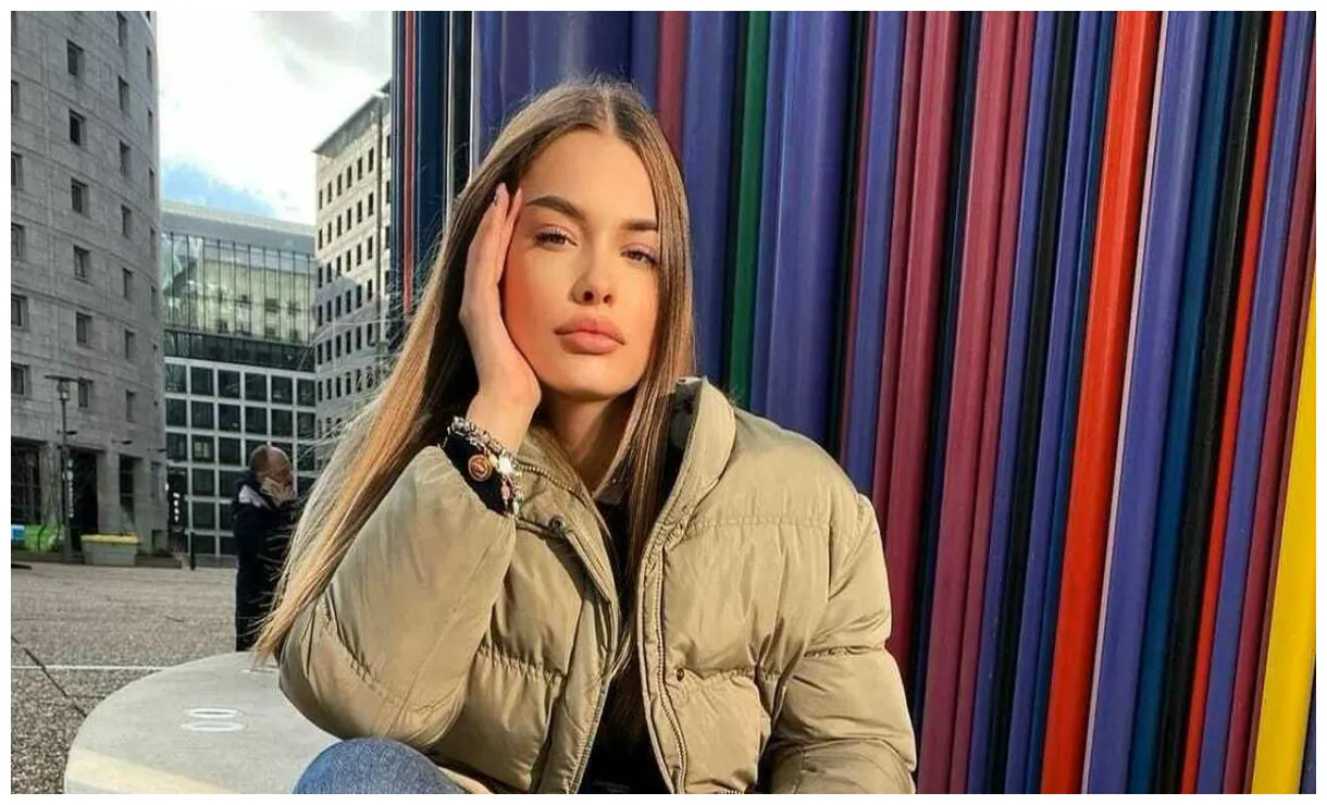 Grande fratello, il cast della nuova edizione c'è anche giulia