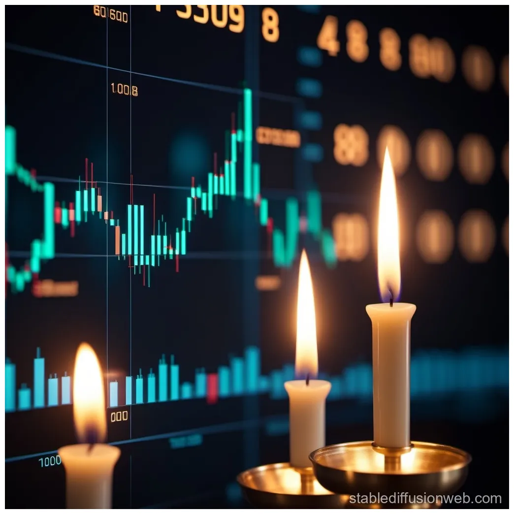 Gnosis cryptocurrency investment chart live update 2025