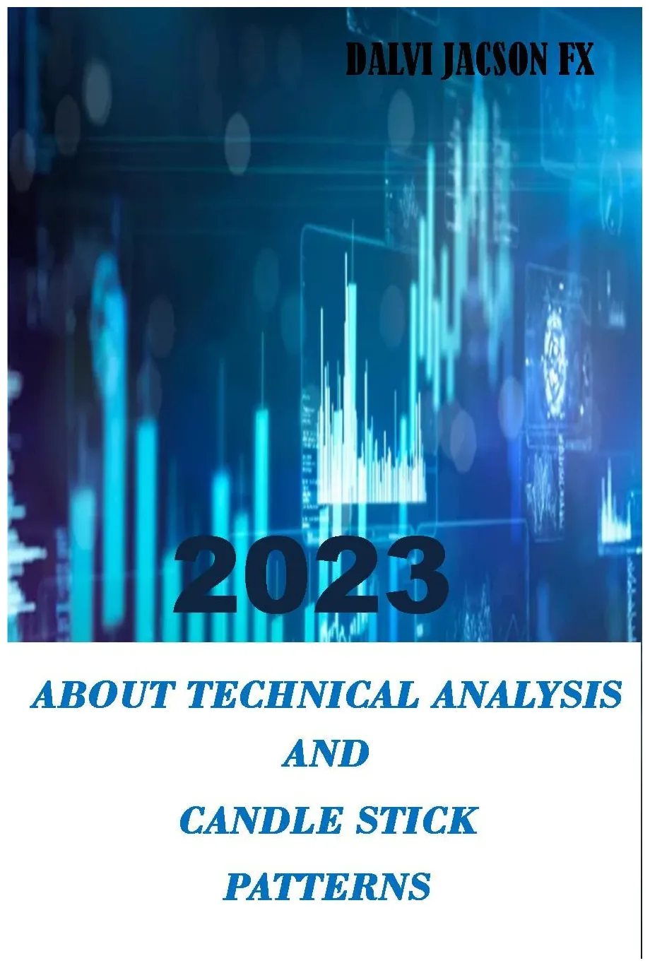 Gnosis live price prediction today live update 2025
