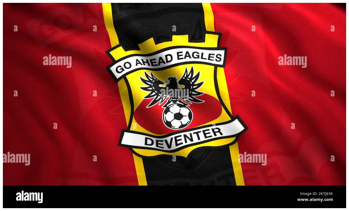 Logo logo hi res graphy and