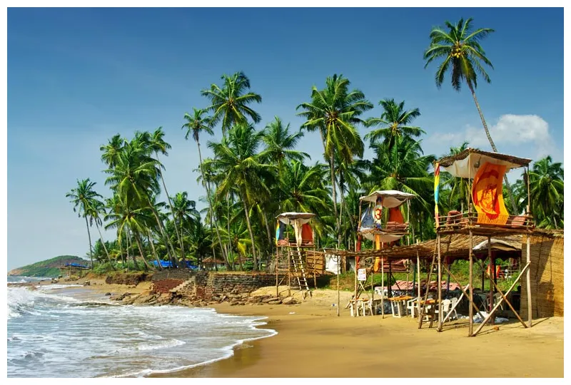 Weather by month monthly climate averages