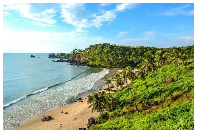 Speak in as the ns do! surprise the locals on your next trip