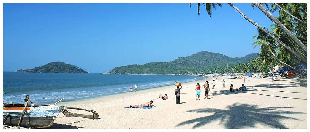 Future choice hospitality