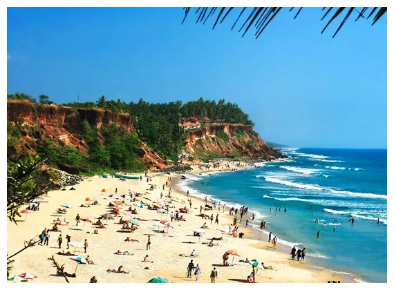 Book tour packages at best price