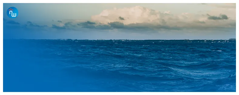 Komt de Golfstroom tot stilstand? - NoodweerBenelux