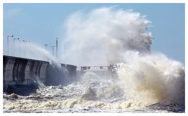 950+ Golfstroom Stockfoto's, afbeeldingen en royalty-free beelden - iStock