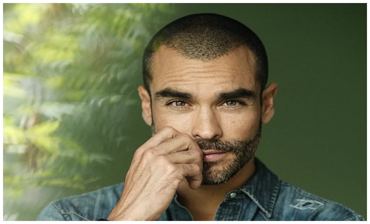 24 surprising facts about gonzalo garcía vivanco facts