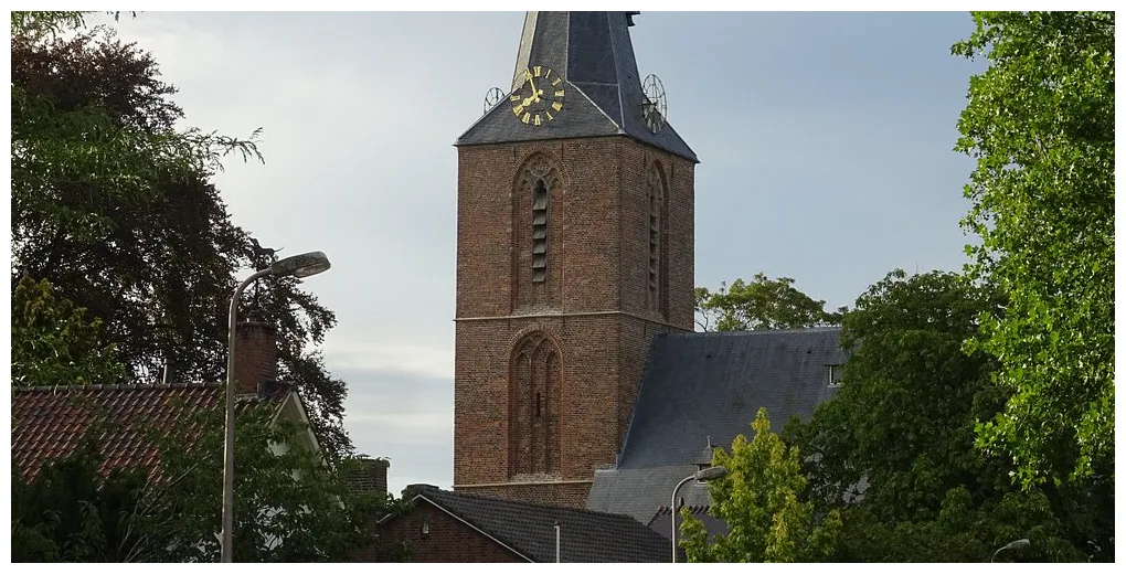 The netherlands 2023 best places to visit tripadvisor