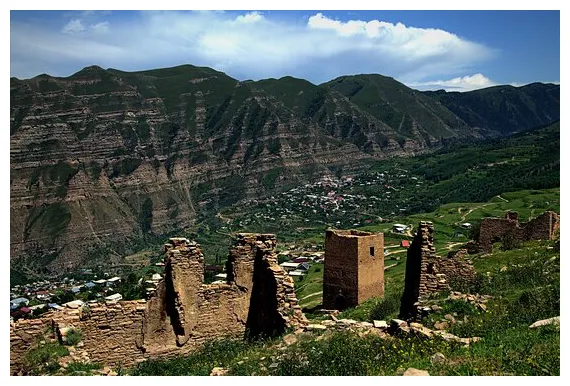 S vacation pictures of , republic of dagestan tripadvisor