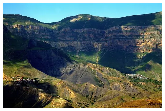 S vacation pictures of , republic of dagestan tripadvisor