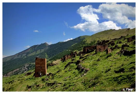 S vacation pictures of , republic of dagestan tripadvisor