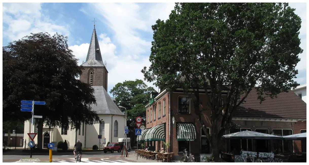 Discover all 16+ museums, exhibitions & discounts