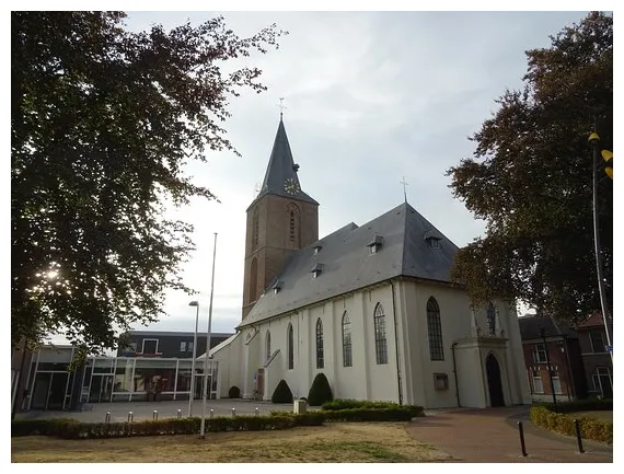 S featured s of , overijssel province tripadvisor