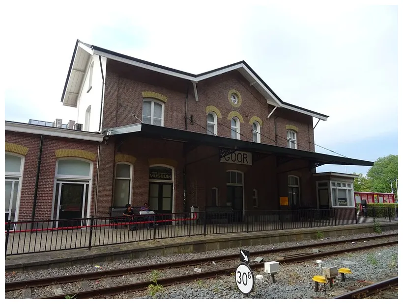 2022 best of , the netherlands tourism tripadvisor