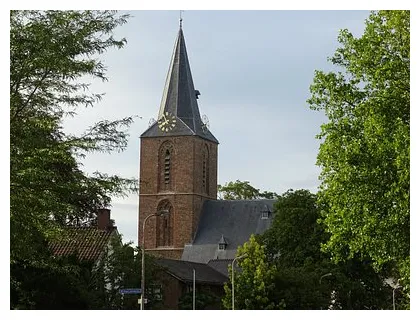 2022 best of , the netherlands tourism tripadvisor