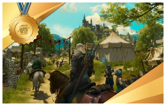 2016 expansion/dlc - gamereactor