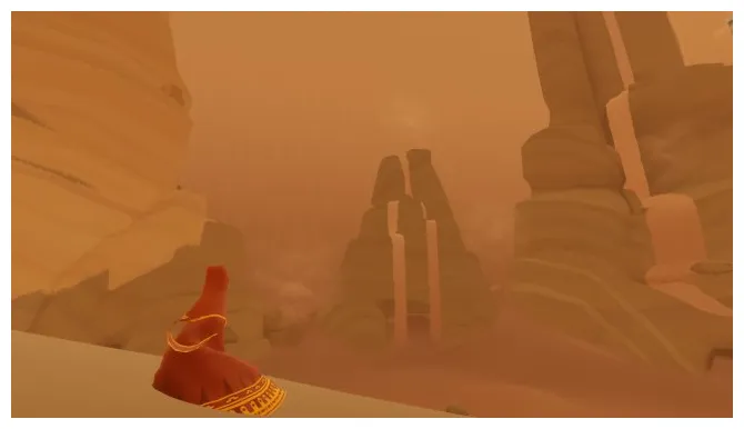 2015 remaster - gamereactor