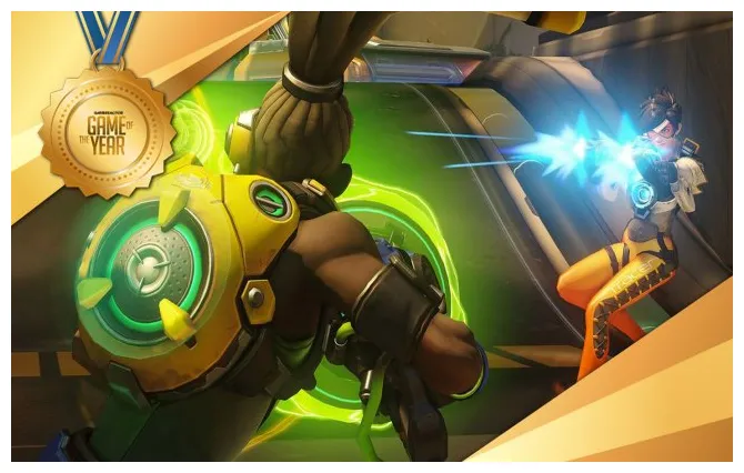 2016 visual design - gamereactor