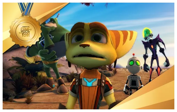 2016 remasters/remakes - gamereactor