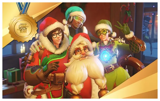 2016 multiplayer - gamereactor