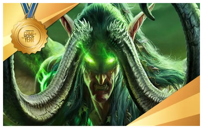 2016 expansion/dlc - gamereactor