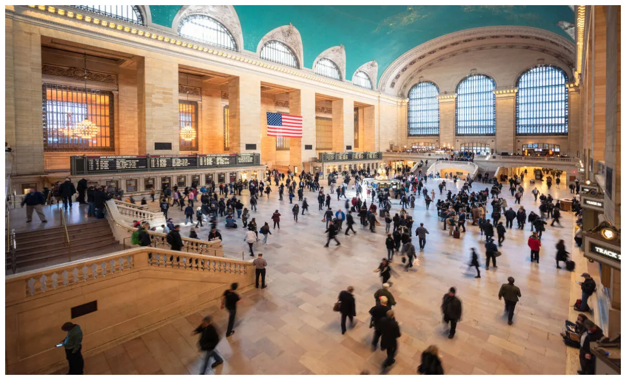 Top 999+ terminal full , free to use