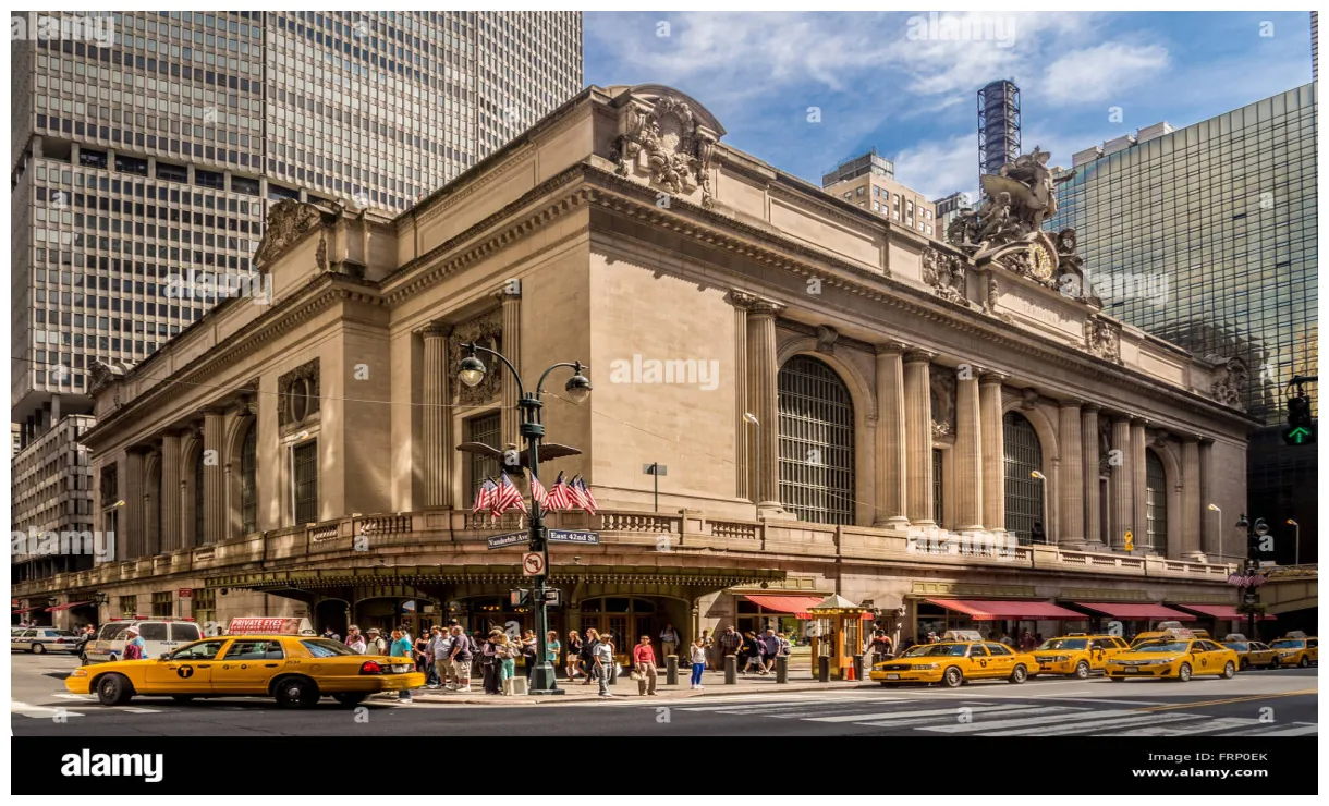 Terminal logo terminal is replacing its