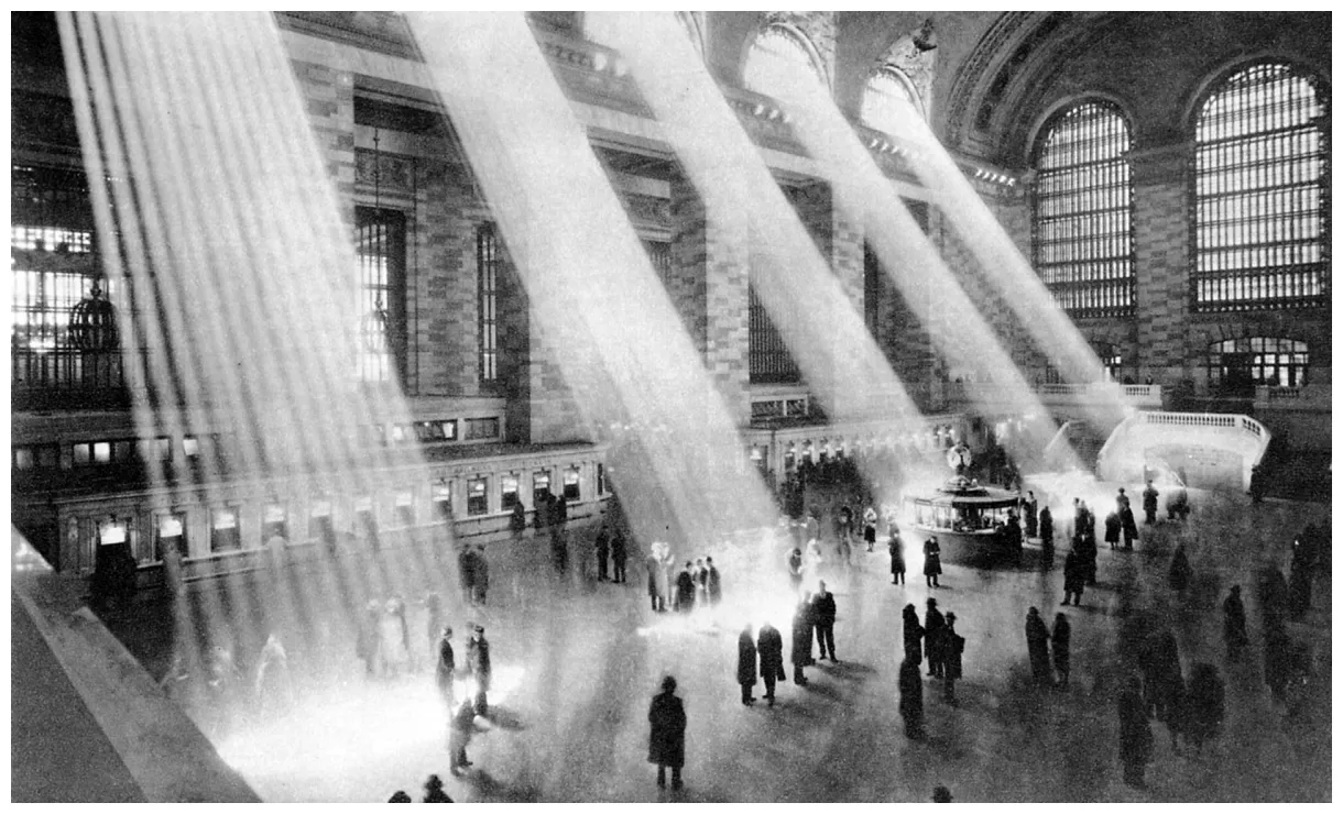 8 secret features of terminal history